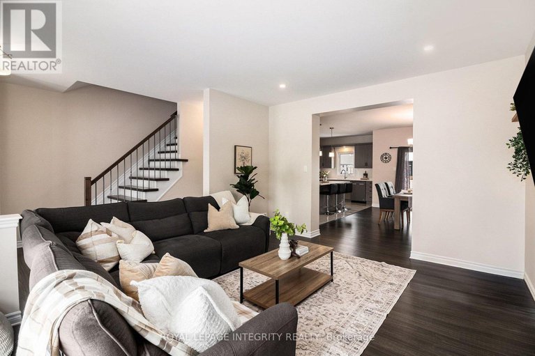 29275498/2-richer-street/north-stormont-finch-twp/north-stormont/ontario/K0A1R0_6