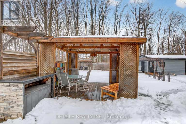 29262354/175-dunlop-crescent/village-of-russell/russell/ontario/K4R1B3_32