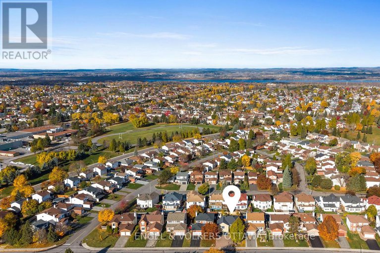29154824/563-merkley-drive/fallingbrookpineridge/ottawa/ontario/K4A1V9_36