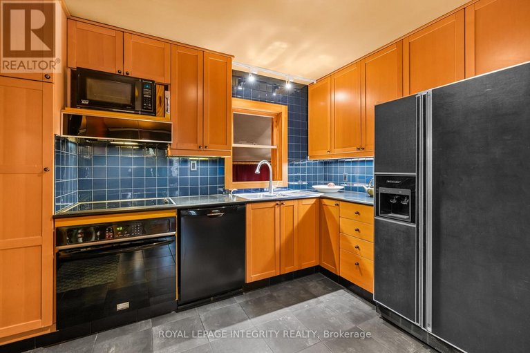 29552418/3565-albion-road/sawmill-creektimbermill/ottawa/ontario/K1T1A2_9