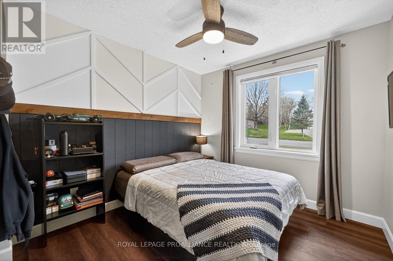 29675984/9-willow-drive/augusta-twp/augusta/ontario/K0E1P0_19