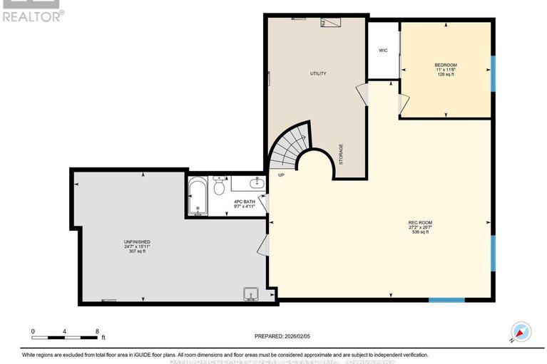 29333154/147-aquarium-avenue/avalon-west/ottawa/ontario/K4A1L1_41