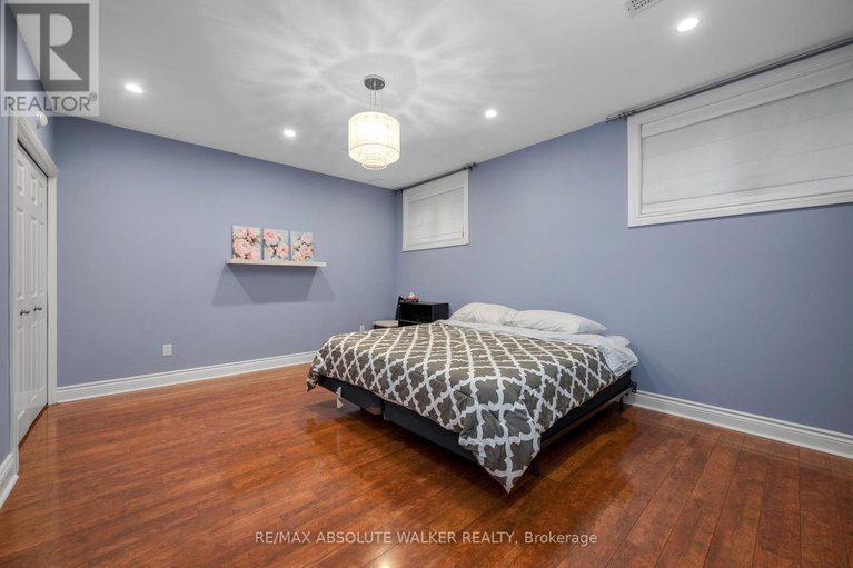 28910479/11-tradewinds-drive/barrhaven-east/ottawa/ontario/K2G6Y4_40