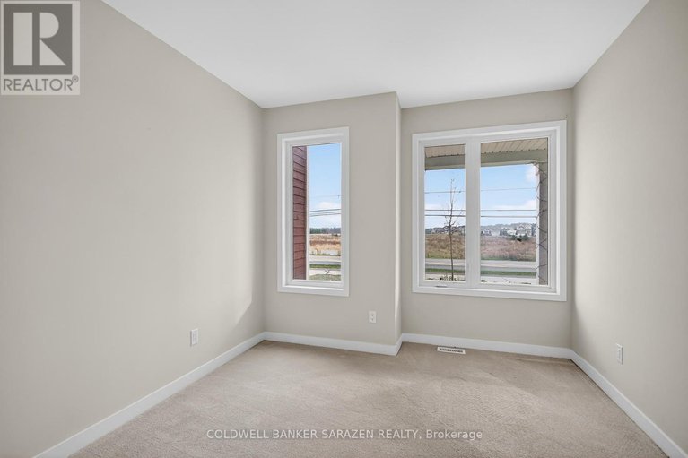 29143525/6323-perth-street/btwn-franktown-rd-fallowfield-rd/ottawa/ontario/K0A2Z0_26