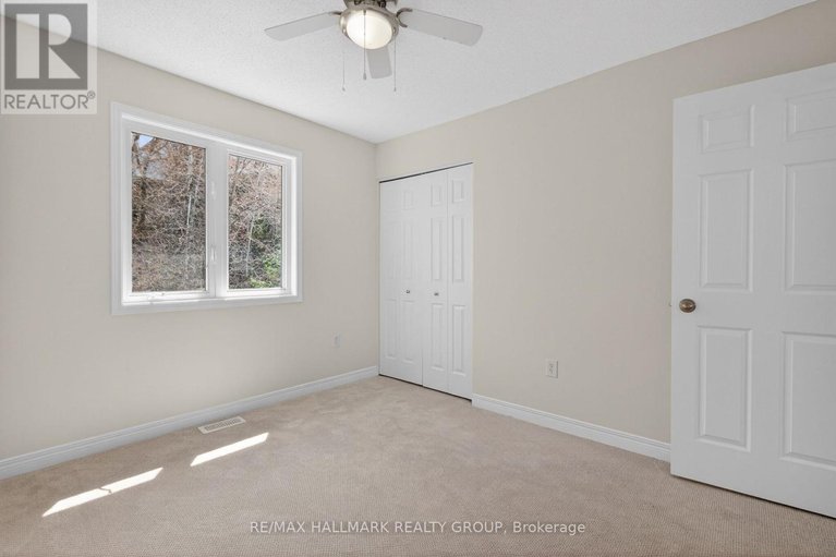 29666463/131-beaumont-avenue/town-of-rockland/clarence-rockland/ontario/K4K1R7_28