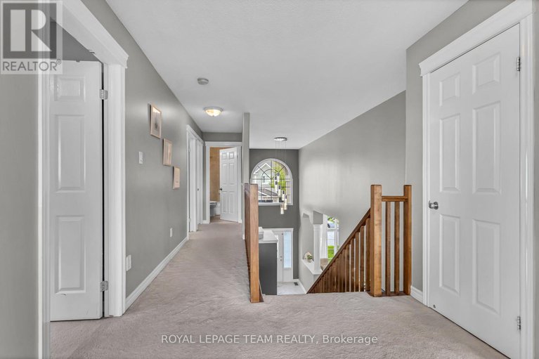 28577531/3728-mountain-meadows-crescent/riverside-southgloucester-glen/ottawa/ontario/K1V1V7_18
