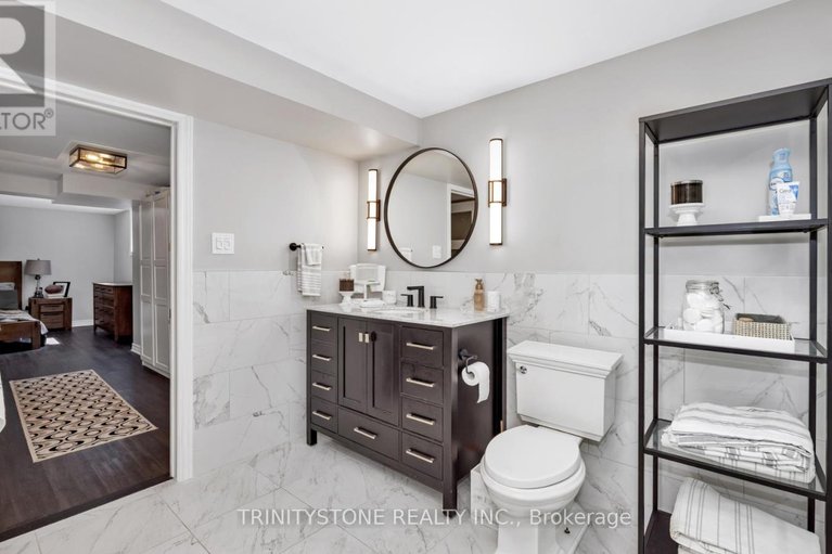 28354076/149-lanigan-crescent/stittsville-central/ottawa/ontario/K2S1G9_33