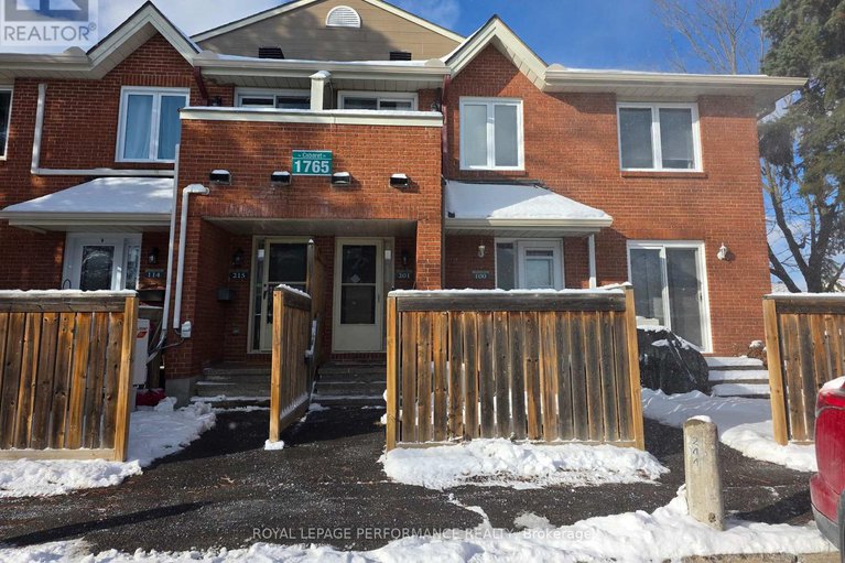 29276549/201-1765-cabaret-lane/fallingbrookpineridge/ottawa/ontario/K4A2H2_1