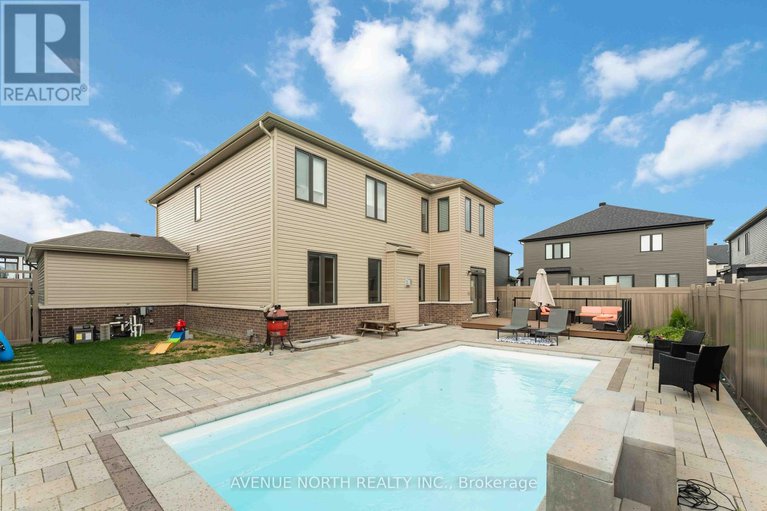 29285176/34-jetty-drive/mahogany-community/ottawa/ontario/K4M0E9_42