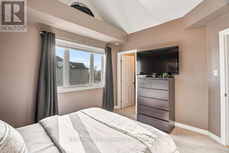 29377969/10-165-waterbridge-drive/barrhaven-east/ottawa/ontario/K2G7G3_18