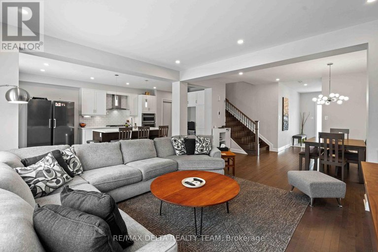 29289010/58-hackamore-crescent/goulbourn-twp-from-franktown-rdsouth-to-rideau/ottawa/ontario/K0A2Z0_11