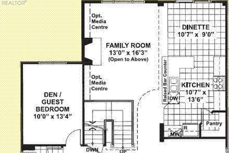 28184770/14-escade-drive/barrhaven-east/ottawa/ontario/K2G6R9_36