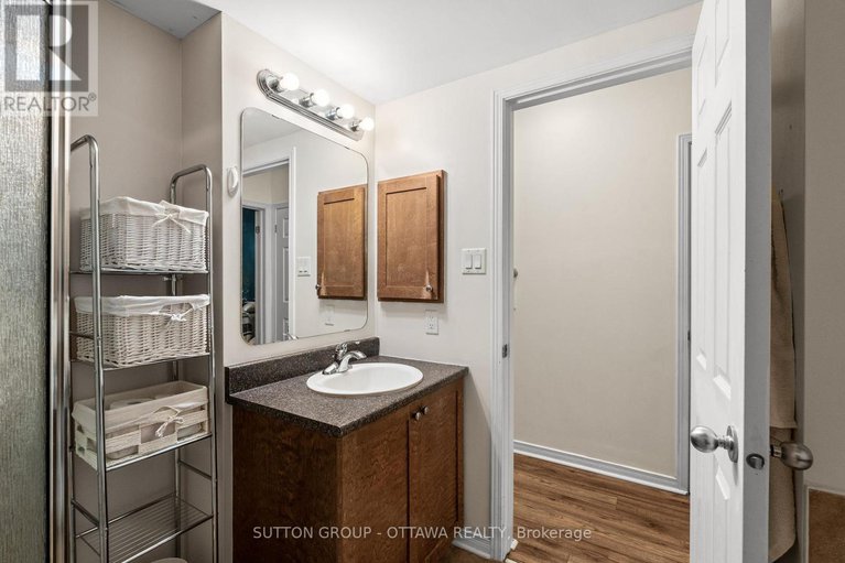 29425872/159-keltie-private/longfields/ottawa/ontario/K2J0A1_27