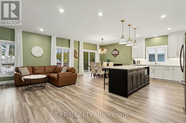 29391410/200-nellie-street/clarencerockland-twp/clarence-rockland/ontario/K0A2A0_5