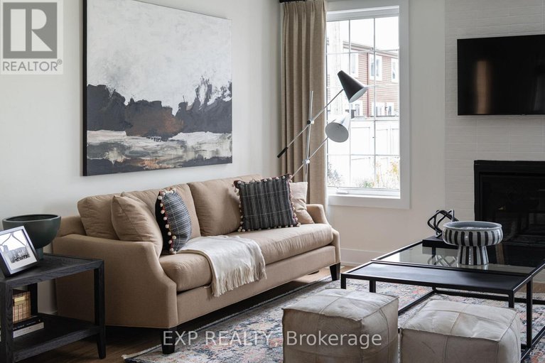 29163517/2498-half-moon-bay-road/half-moon-bay/ottawa/ontario/K2J4H7_5