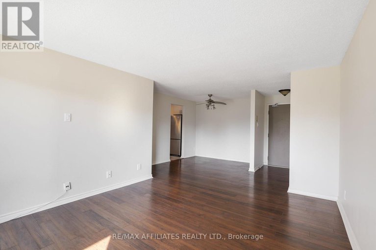 28381424/307-6532-bilberry-drive/orleans-wood/ottawa/ontario/K1C4N9_9