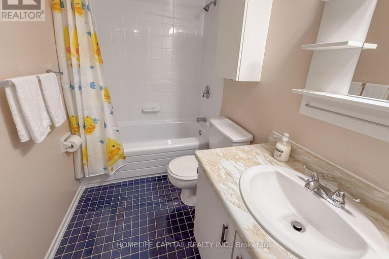 29362334/64-2570-southvale-crescent/sheffield-glenindustrial-park/ottawa/ontario/K1B5B7_25