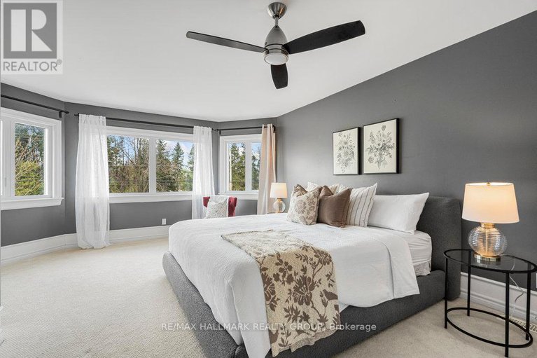 28278857/510-wild-shore-crescent/riverside-southgloucester-glen/ottawa/ontario/K1V1S7_23
