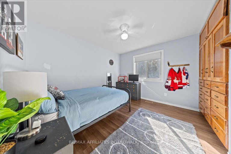 29053070/42-haywood-crescent/katimavik/ottawa/ontario/K2L2J2_28