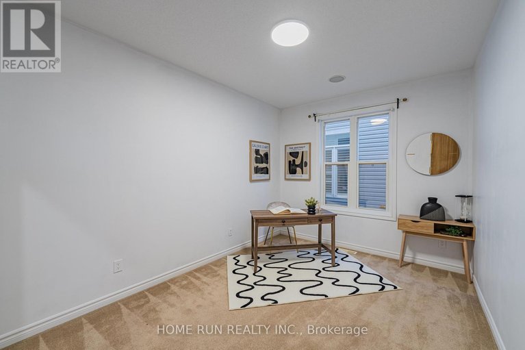 29474998/405-tartaruga-lane/cedargrovefraserdale/ottawa/ontario/K2J0C9_9