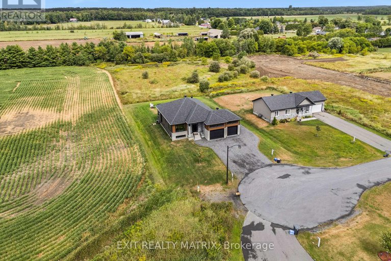 28790926/529-voie-ferree-road/clarencerockland-twp/clarence-rockland/ontario/K0A2A0_4