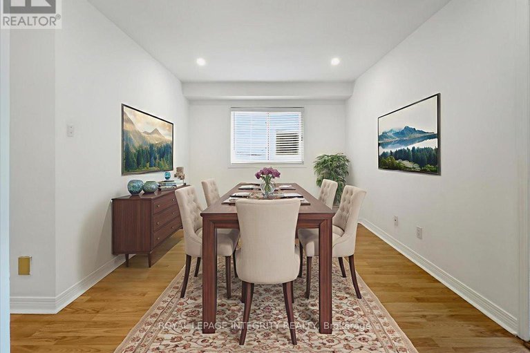 29060732/1791-tache-way/fallingbrookpineridge/ottawa/ontario/K4A2S7_8