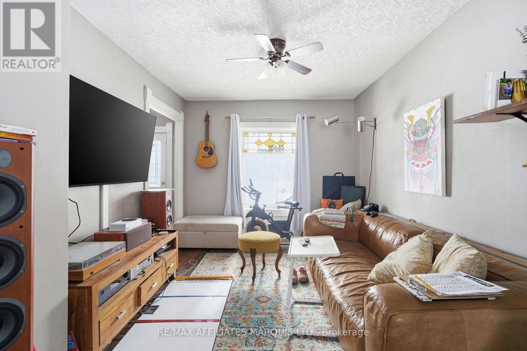 29341582/18645-county-2-road/south-glengarry-charlottenburgh-twp/south-glengarry/ontario/K6H5R5_6