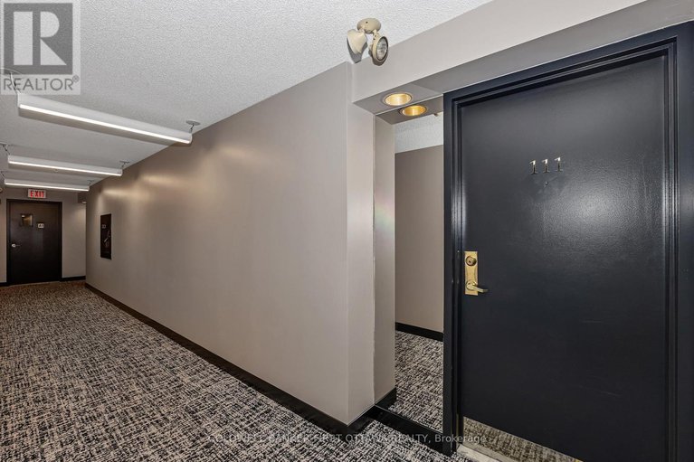 28591917/111-225-alvin-road/manor-park/ottawa/ontario/K1K4H6_9