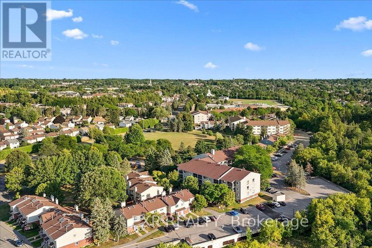 29104637/316-6434-bilberry-drive/orleans-wood/ottawa/ontario/K1C4P5_24