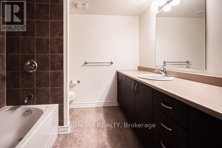28882322/2-525-stonefield-private/barrhaven-east/ottawa/ontario/K2G4R4_5