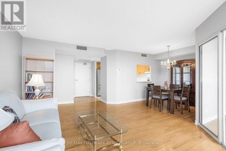 28253108/1109-100-grant-carman-drive/borden-farmstewart-farmcarleton-heightsparkwood-hills/ottawa/ontario/K2E8B8_13