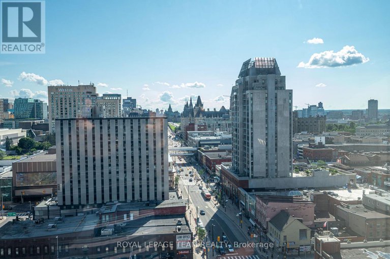 28625669/1704-200-rideau-street/sandy-hill/ottawa/ontario/K1N5Y1_27