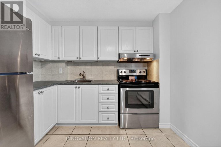 28981552/1015-915-elmsmere-road/beacon-hill-south/ottawa/ontario/K1J8H8_34