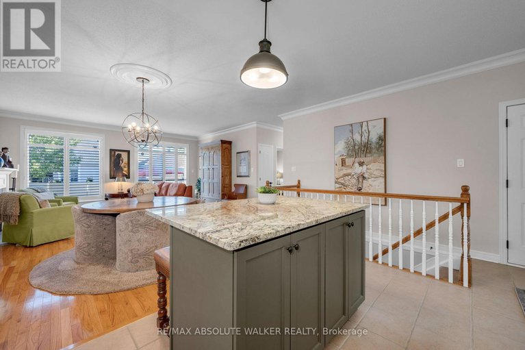 28962053/841-scala-avenue/notting-hillsummerside/ottawa/ontario/K4A4M1_10