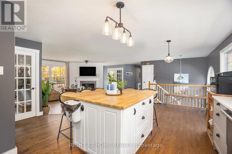 29017069/2849-blanchfield-road/osgoode-twp-south-of-reg-rd-6/ottawa/ontario/K0A2W0_9
