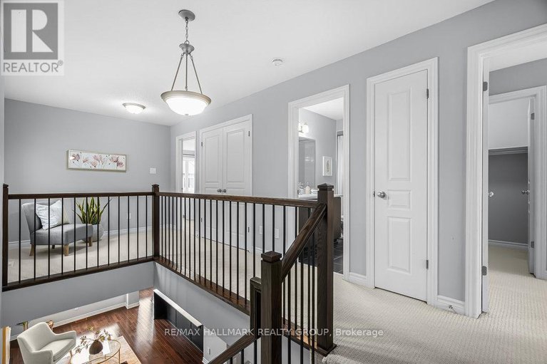 28361267/107-nutting-crescent/riverside-southgloucester-glen/ottawa/ontario/K4M0C3_20