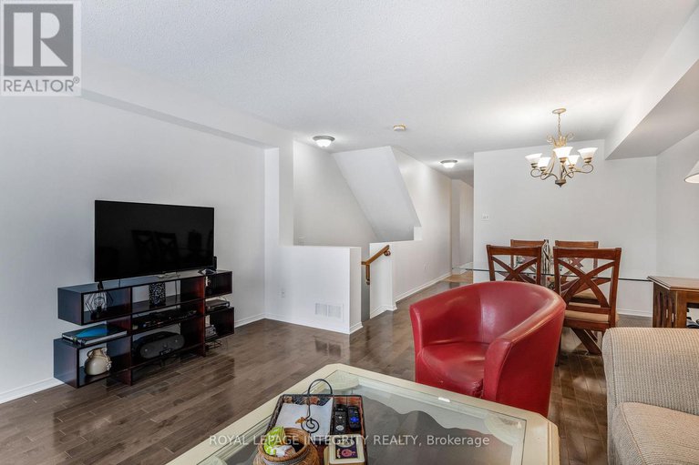 29100393/2328-bois-vert-place/avalon-east/ottawa/ontario/K4A4T8_13