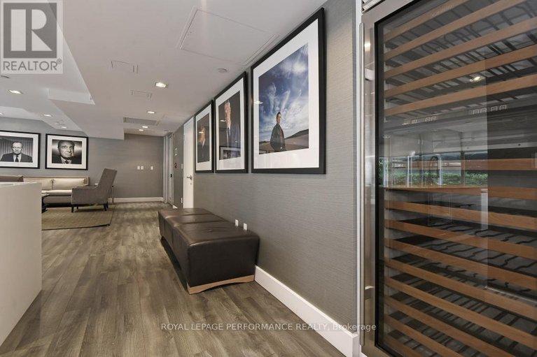 28888604/702-300-lisgar-street/ottawa-centre/ottawa/ontario/K2P0E2_36