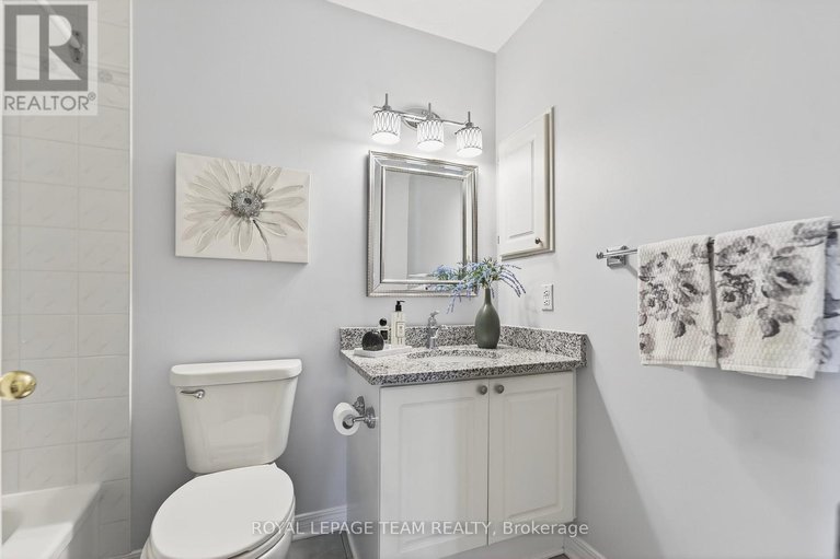 29439110/12-partridge-drive/bridlewood/ottawa/ontario/K2M2P6_30