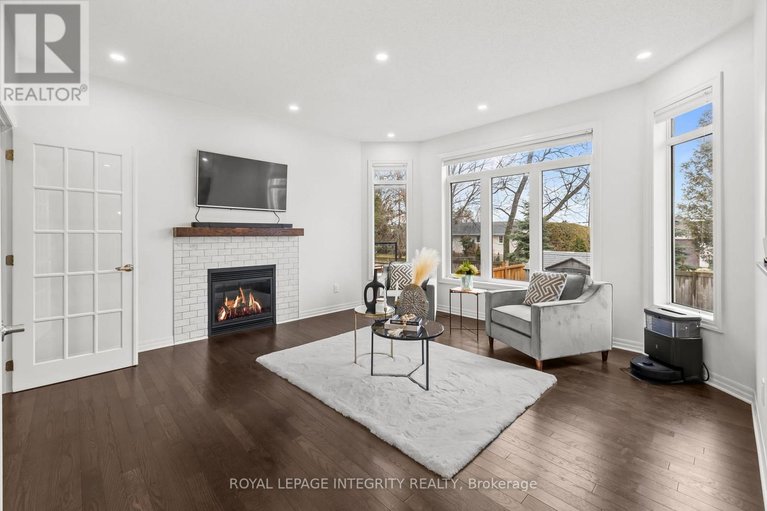 29566272/789-fiddlehead-street/leitrim/ottawa/ontario/K1T0N2_17