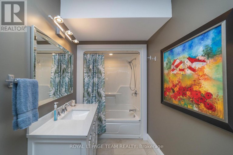 29260640/51-aylen-avenue/woodroffe/ottawa/ontario/K2A3P6_34