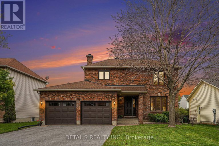 28893085/221-macdougall-street/village-of-russell/russell/ontario/K4R1A5_2