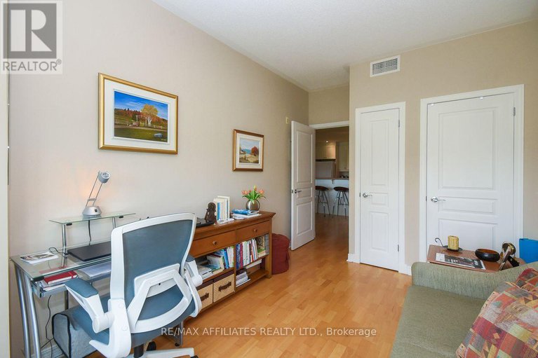 28598695/317-905-beauparc-private/cyrville/ottawa/ontario/K1J0A1_23