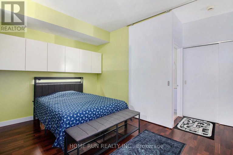 28407033/202-383-cumberland-street/lower-townbyward-market/ottawa/ontario/K1N1J7_12