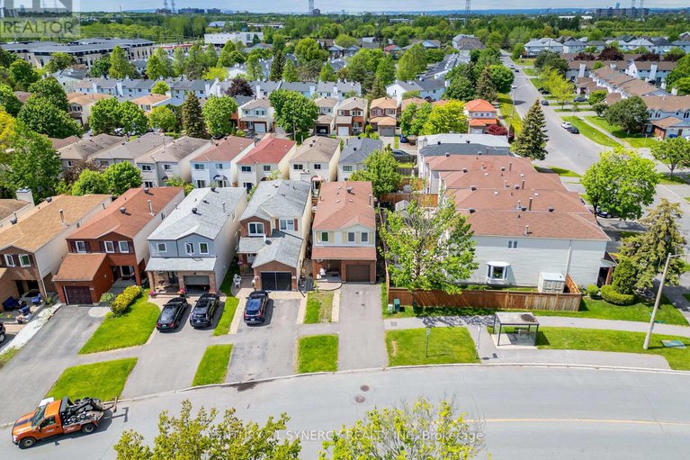 28413504/861-karsh-drive/hunt-club-park/ottawa/ontario/K1G4T9_40