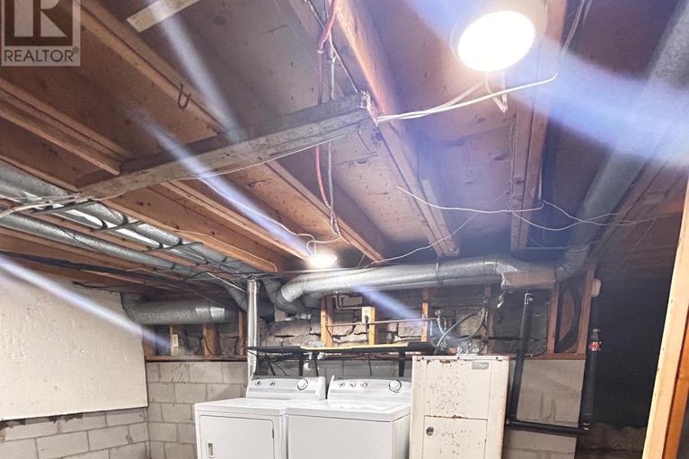 29120640/11-melrose-avenue/hintonburg/ottawa/ontario/K1Y1T8_22