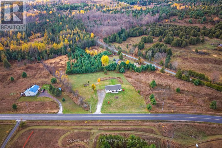 29041004/1947-rosetta-road/lanark-highlands-lanark-twp/lanark-highlands/ontario/K0G1K0_36