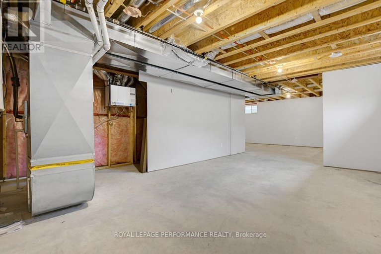 29071247/29-meadowlark-street/village-of-russell/russell/ontario/K4R0B8_29