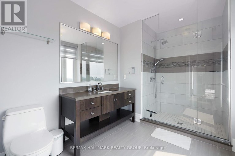 28576598/2001-108-lisgar-street/ottawa-centregolden-triangle/ottawa/ontario/K2P1E1_42