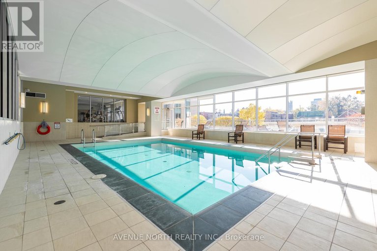 29444672/912-200-rideau-street/sandy-hill/ottawa/ontario/K1N5Y1_78